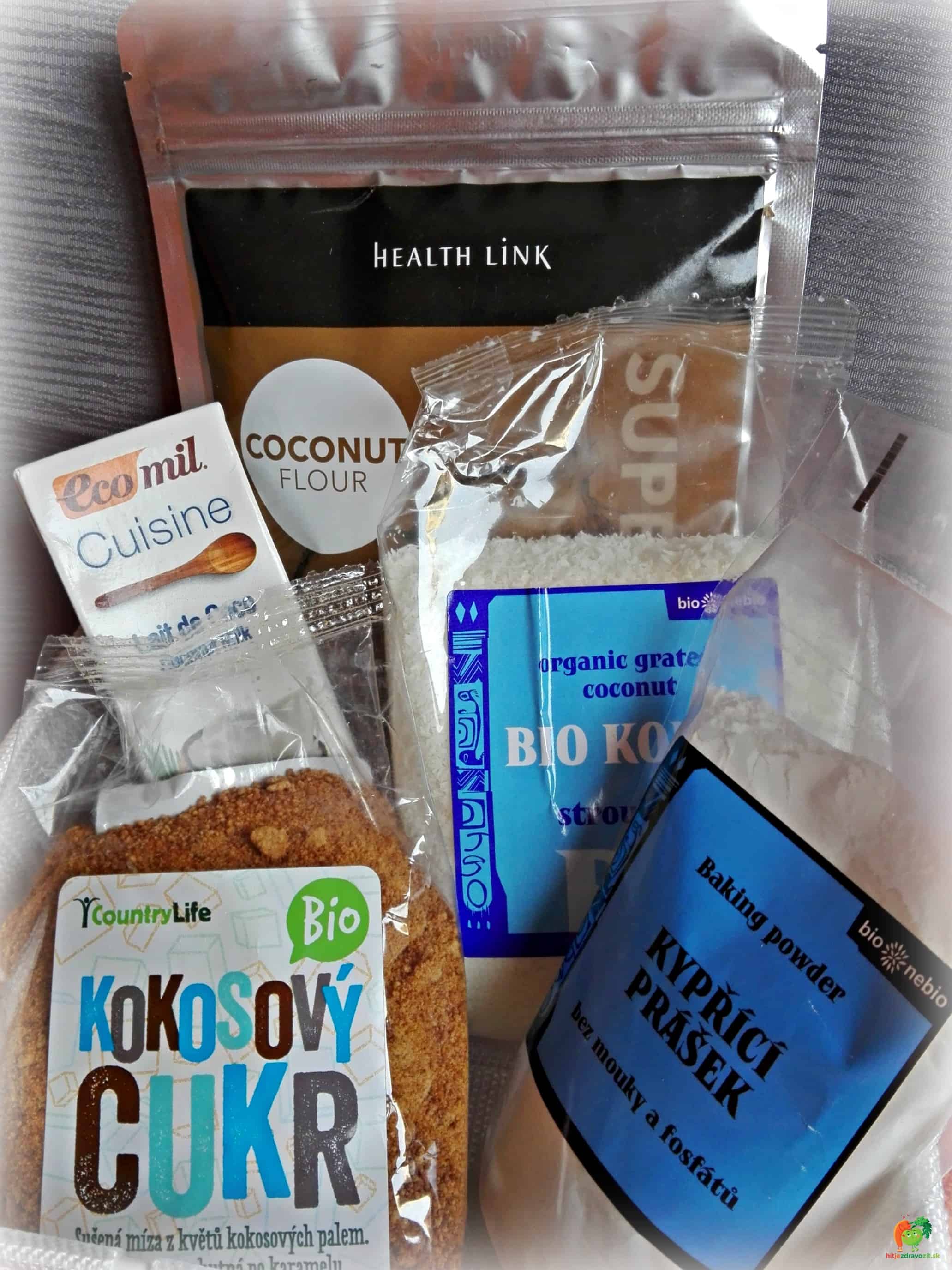 bio nákup 2.jpg