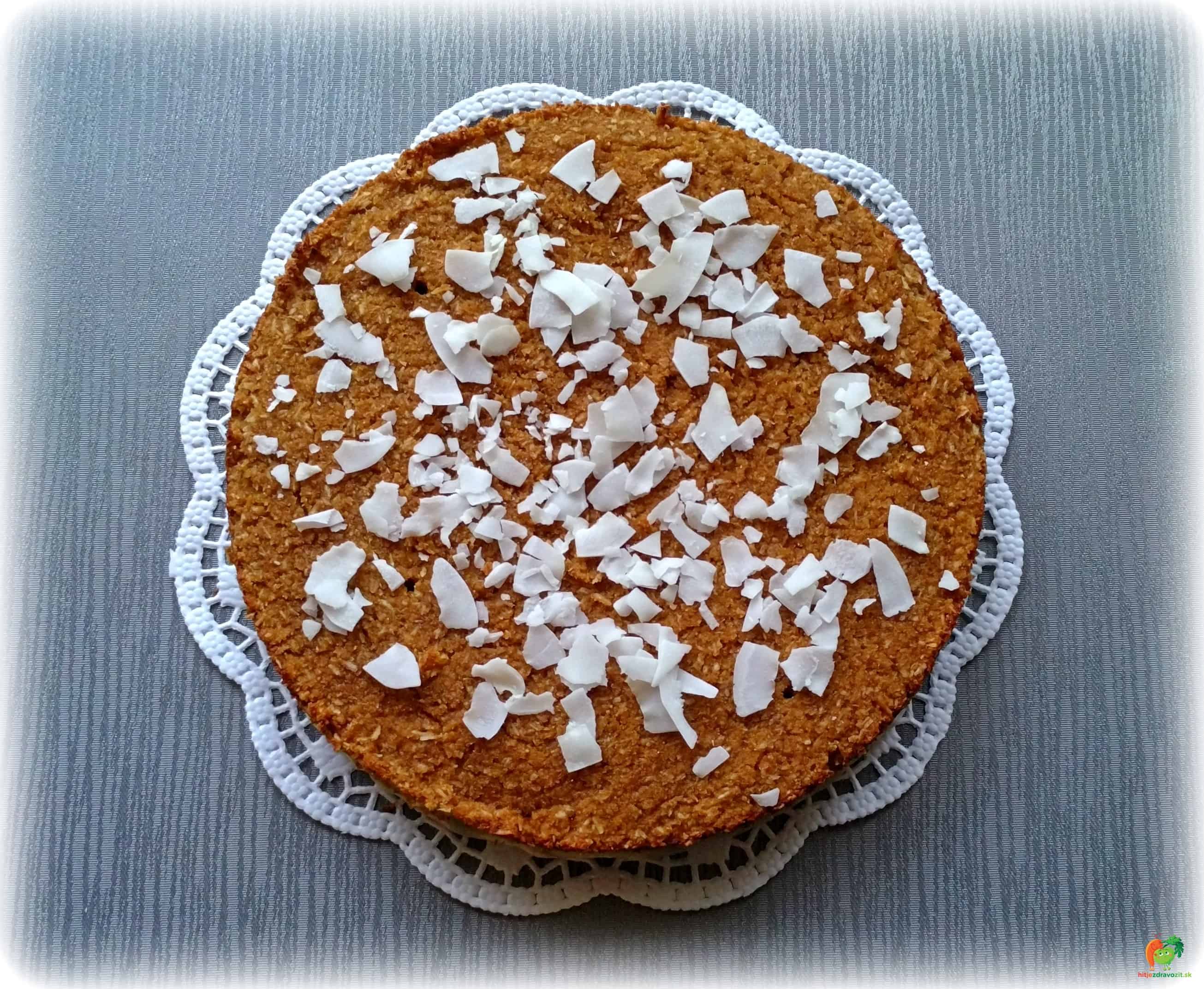 torta1