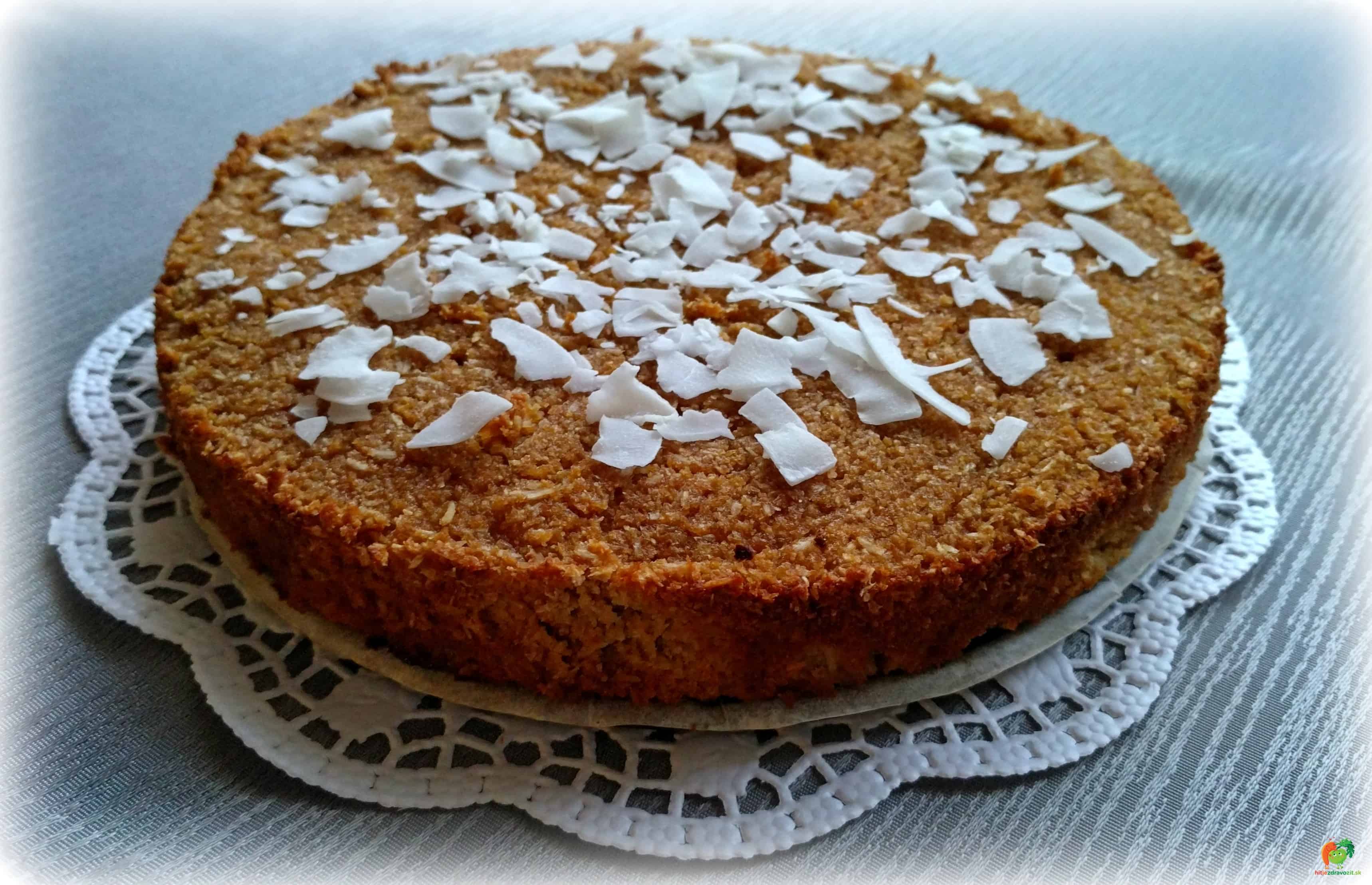 torta2