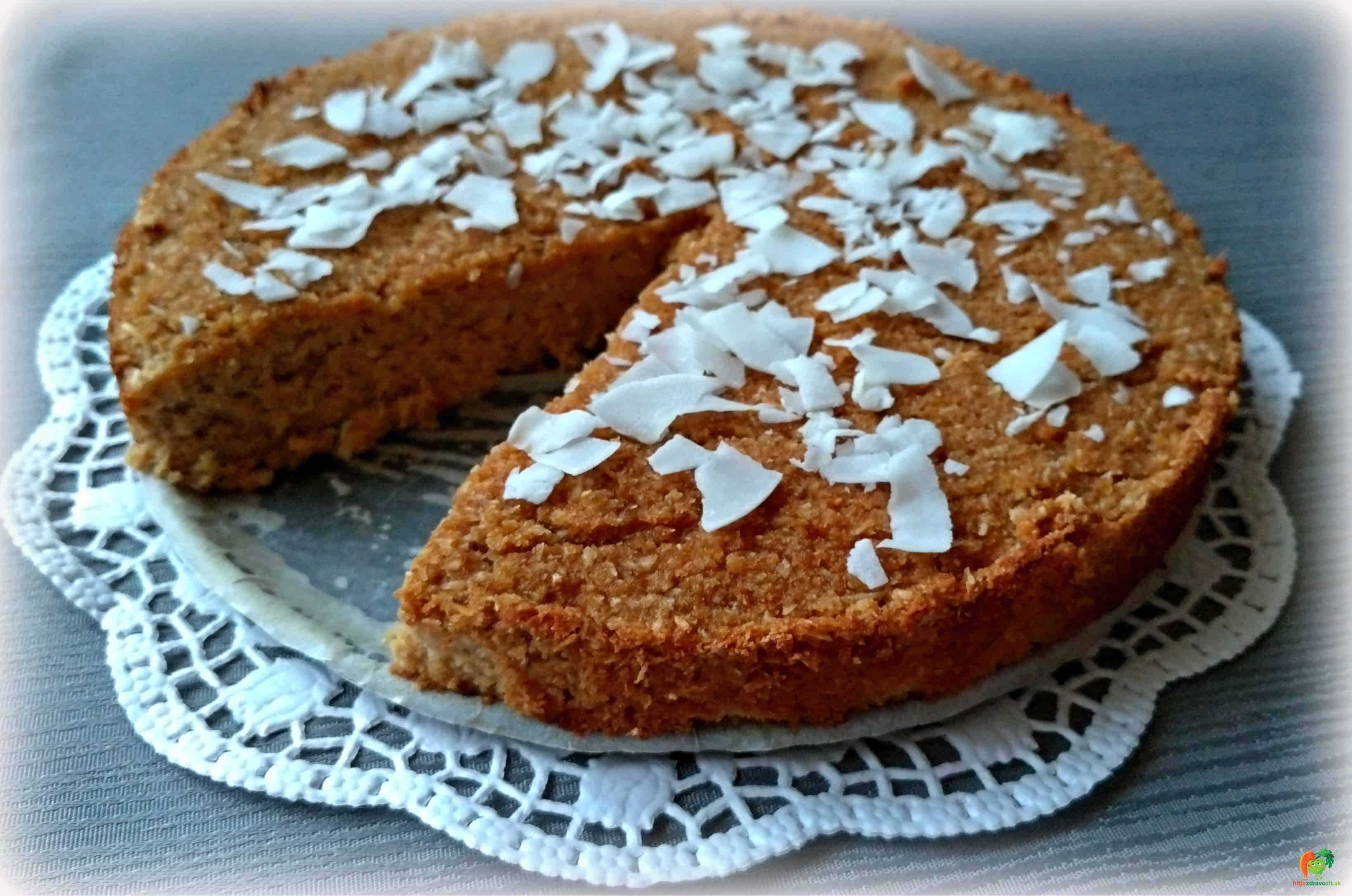 torta3