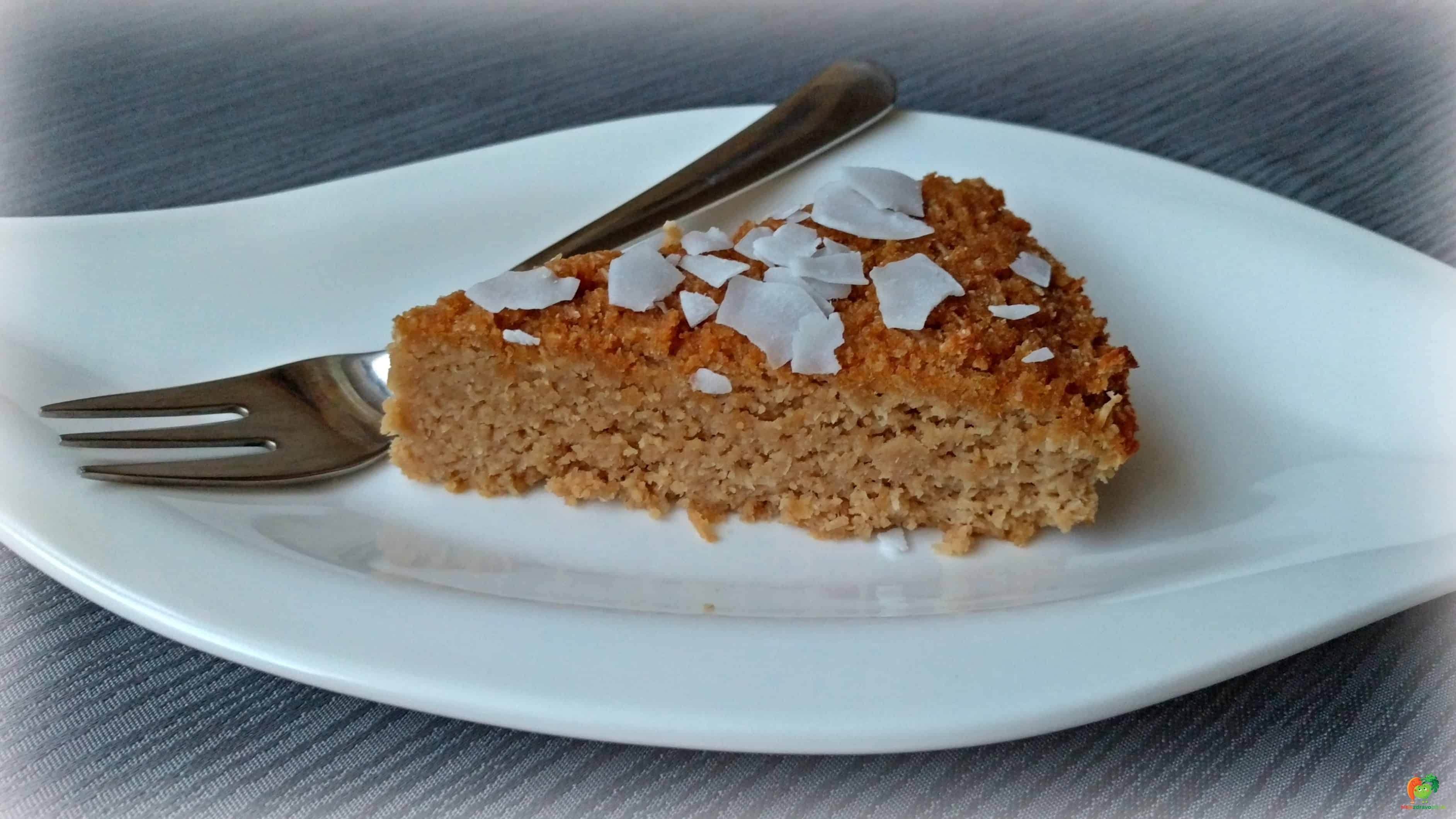 torta4