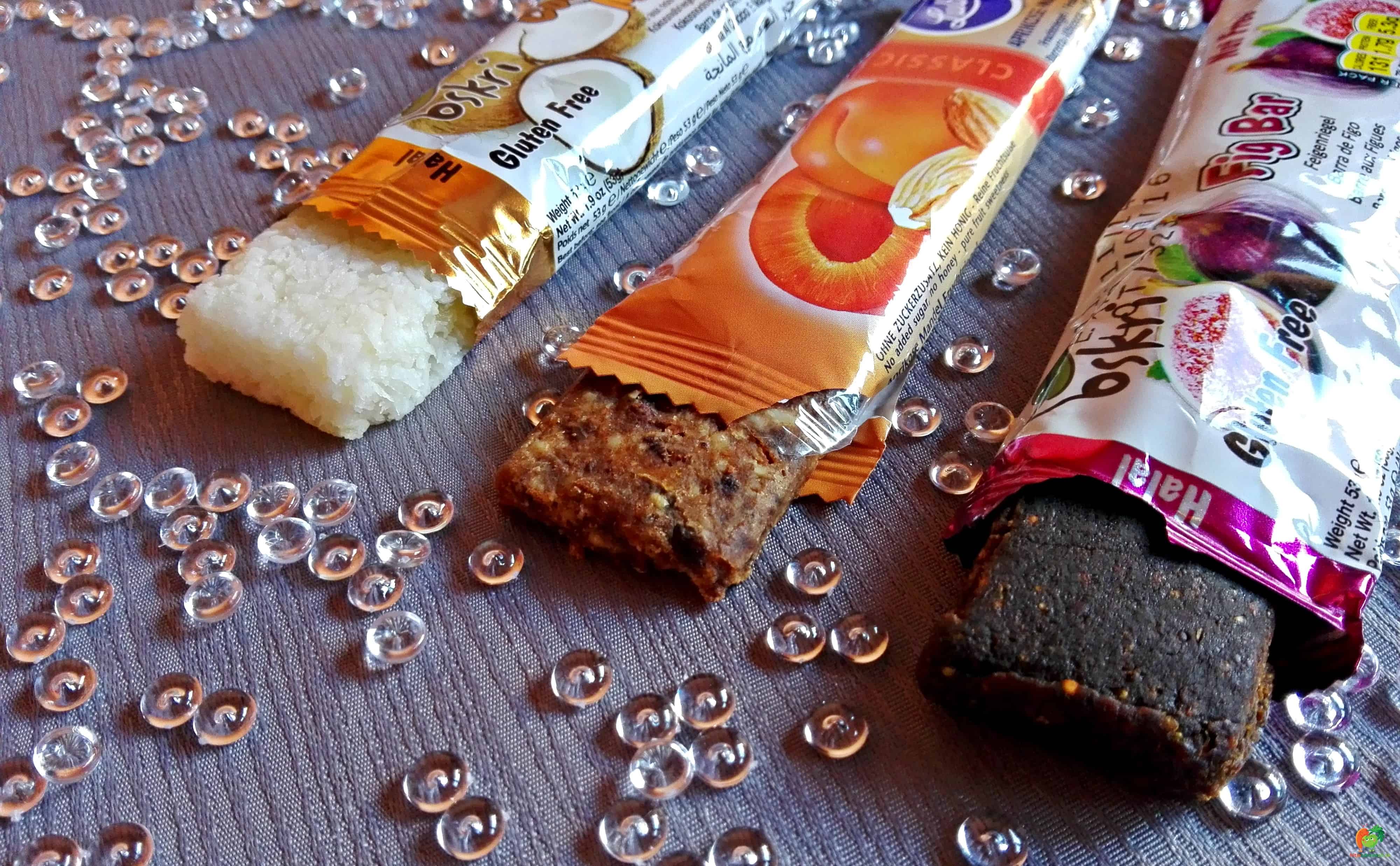 tyčinky 5