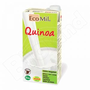 napoj-z-quinoi-bio-1l-ecomil-4027