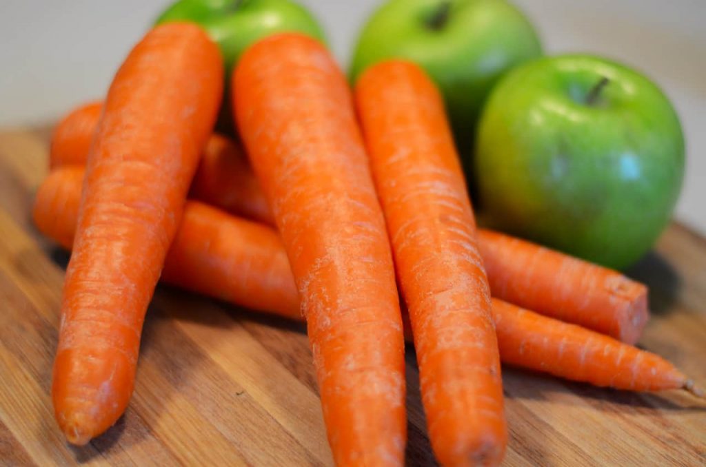 carrots-and-apples