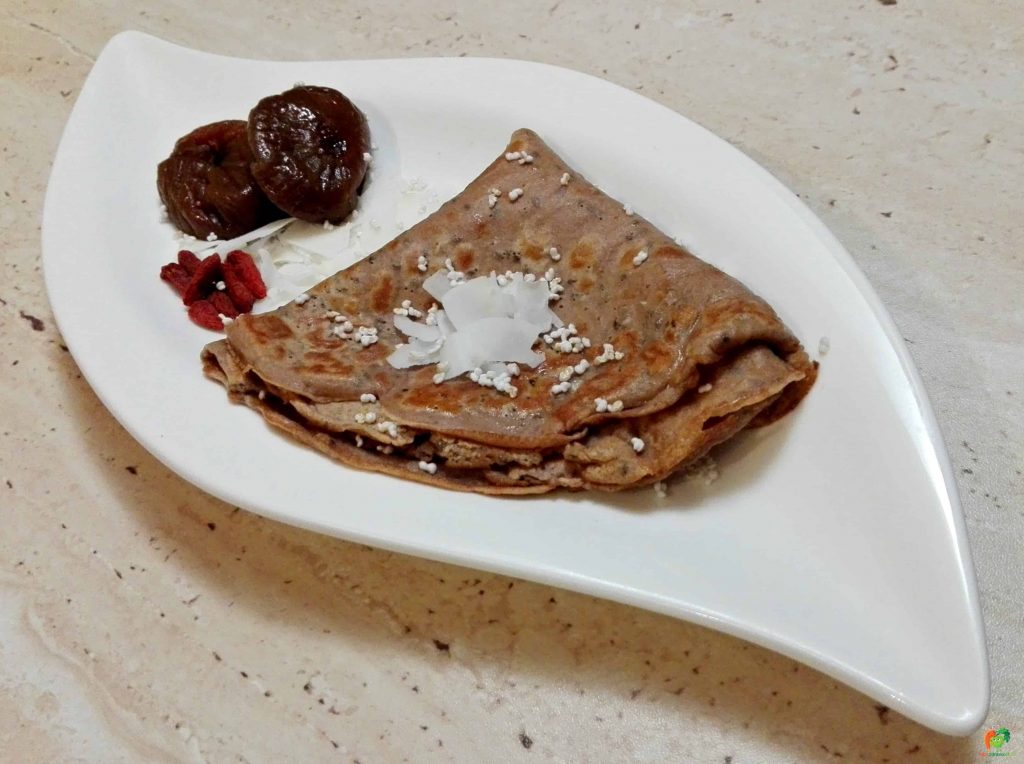 gašt.palacinky 1