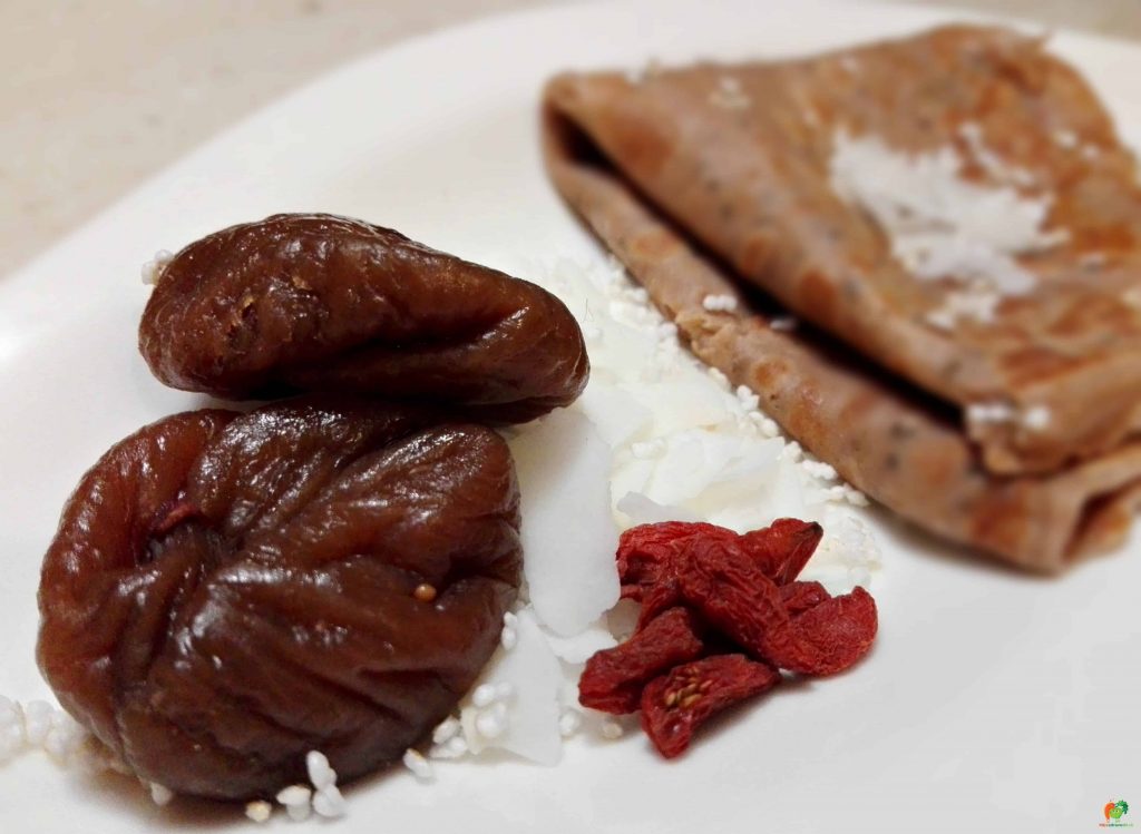 gašt.palacinky 3