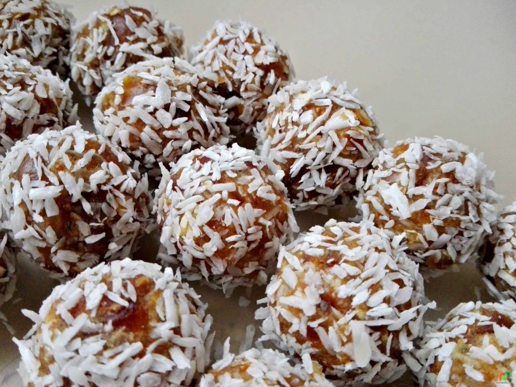guľky 3