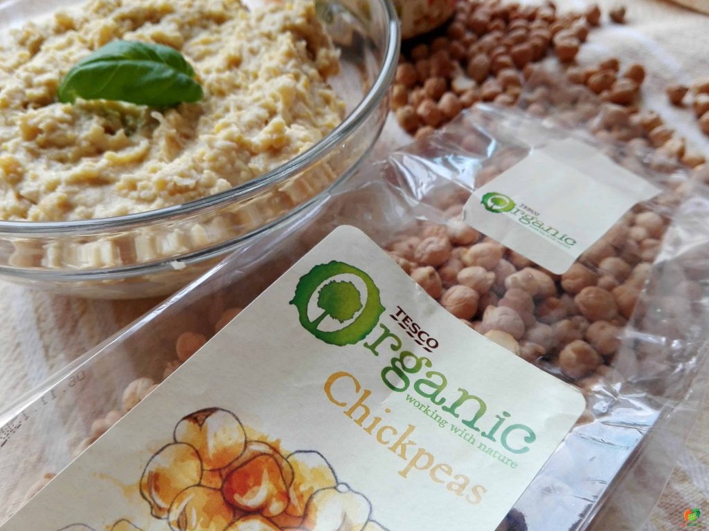 hummus 2