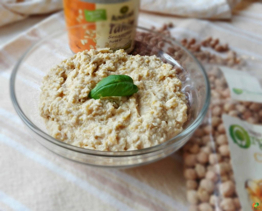 hummus 3