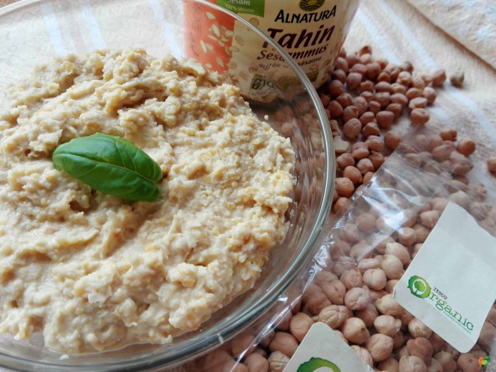 hummus 4