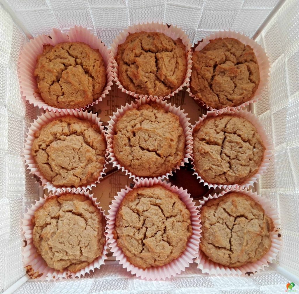 muffin2