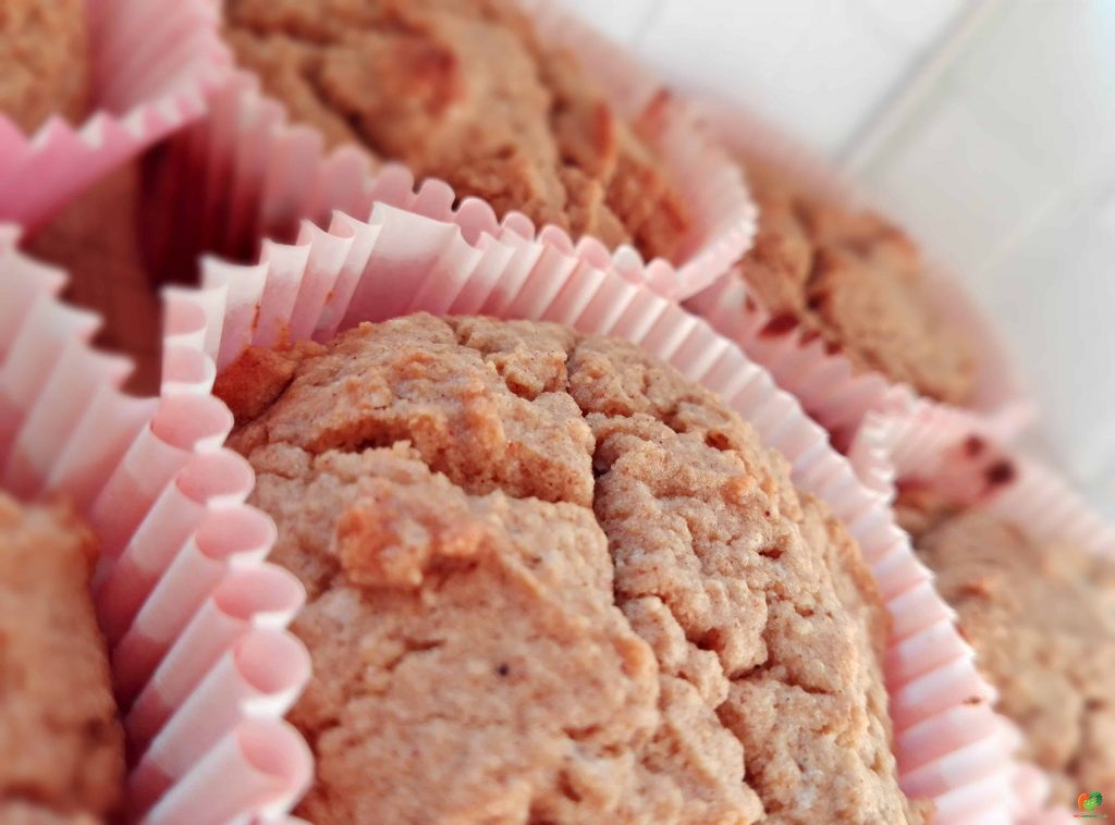 muffin5