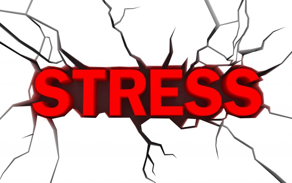 stress-3
