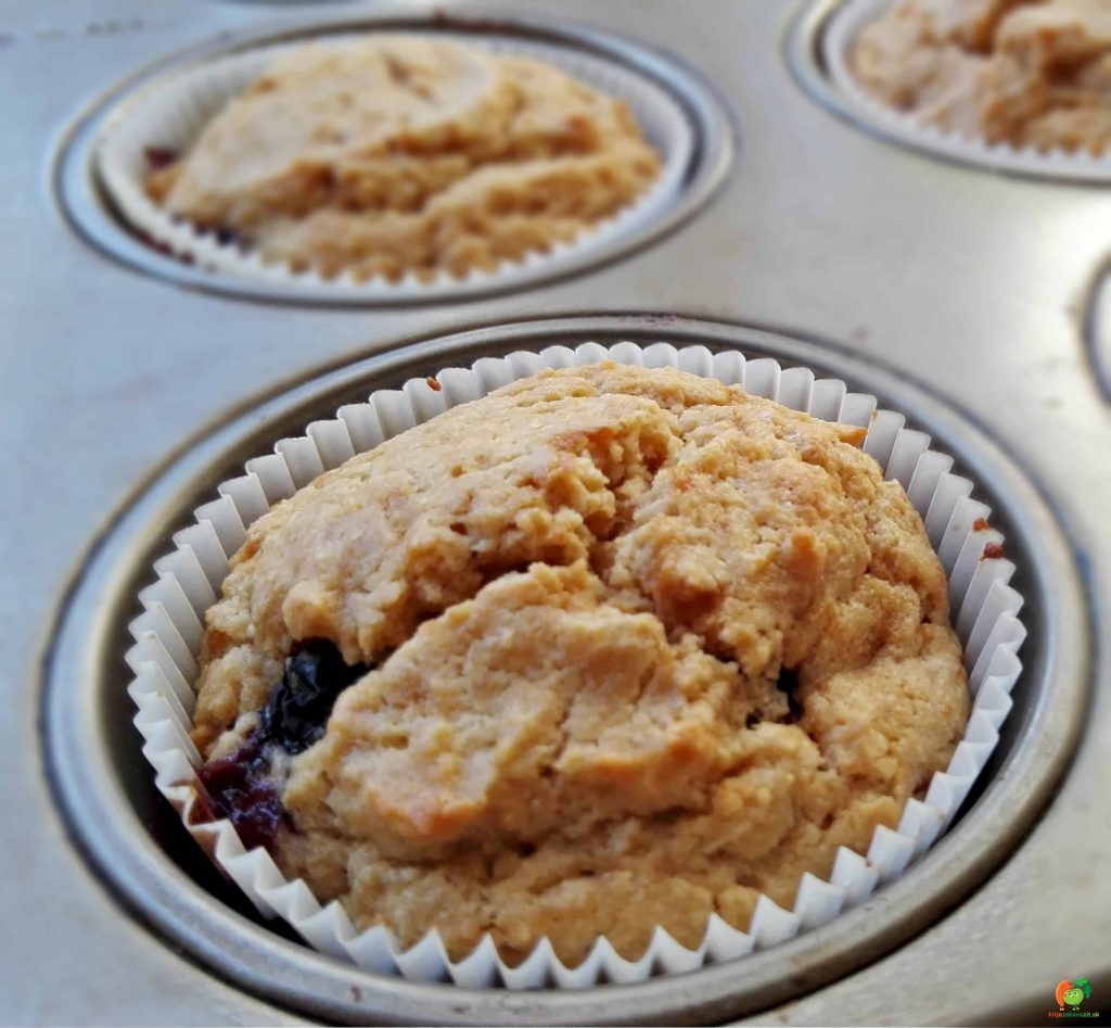 čučo muffiny 1