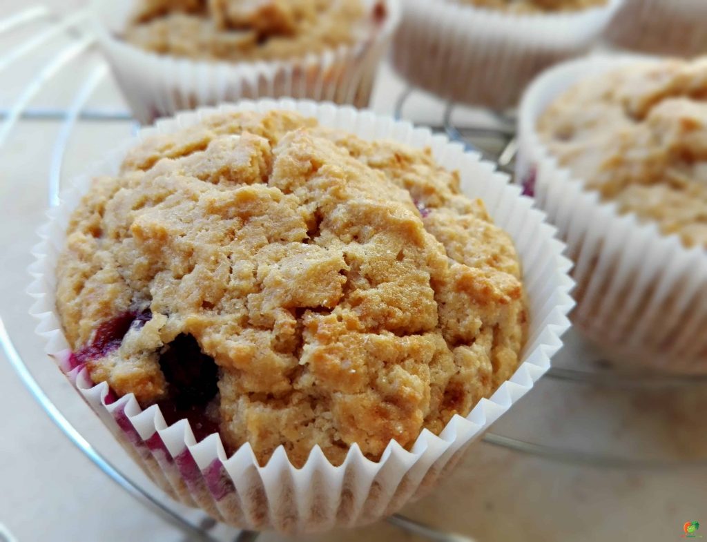 čučo muffiny 3