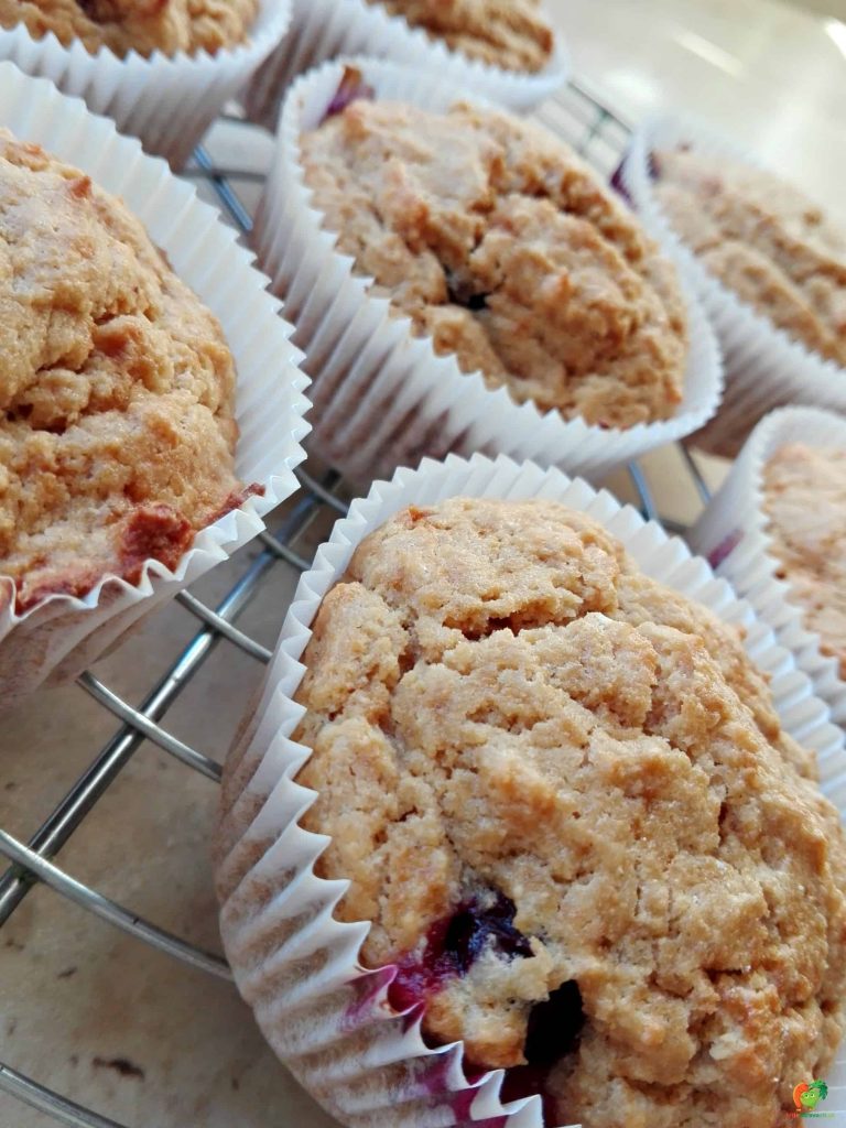 čučo muffiny 4