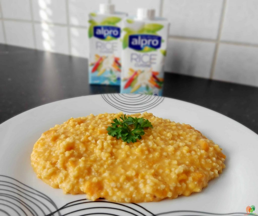 batatove pšeno 2