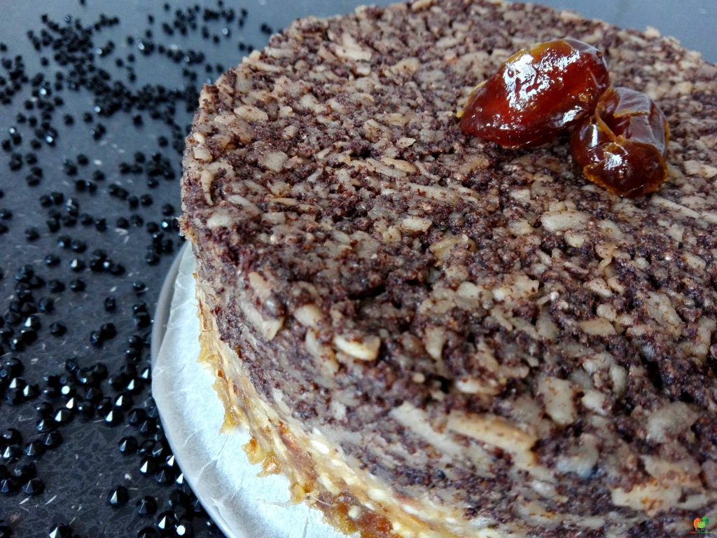 makovárawtorta0