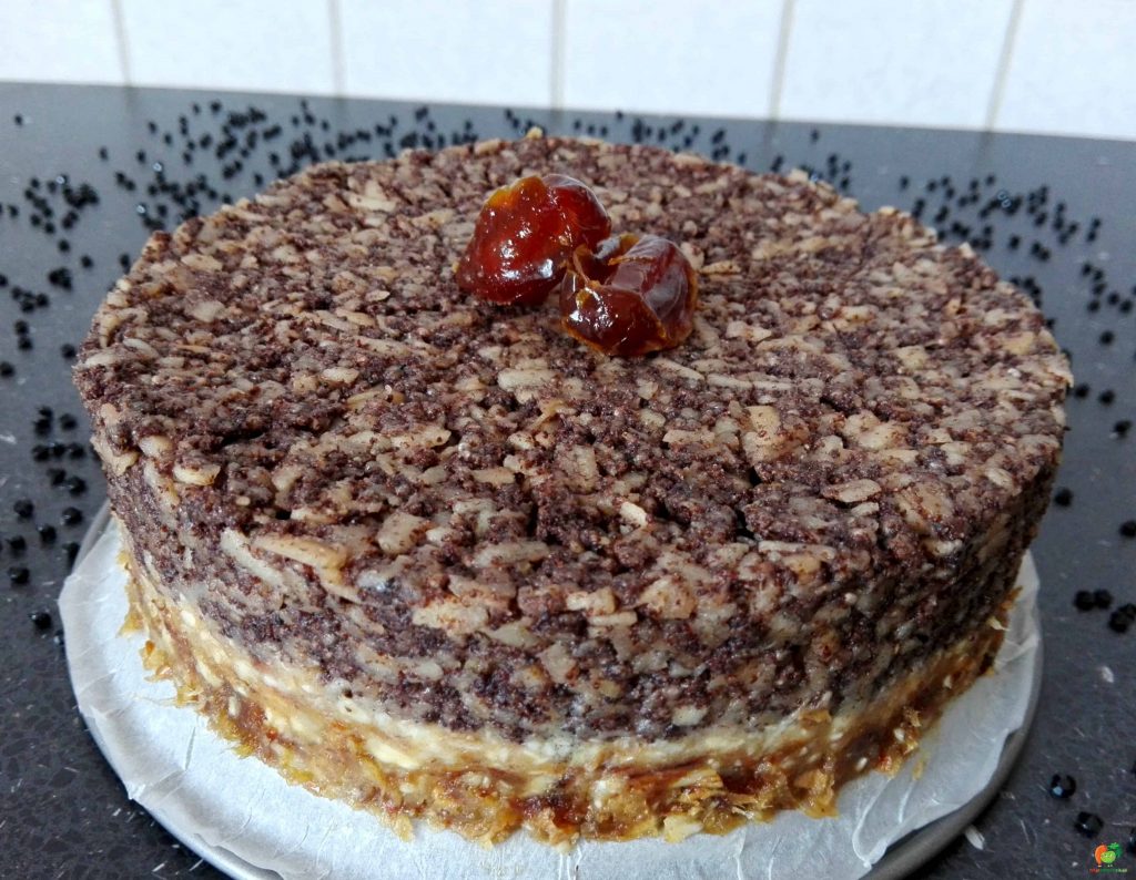 makovárawtorta2