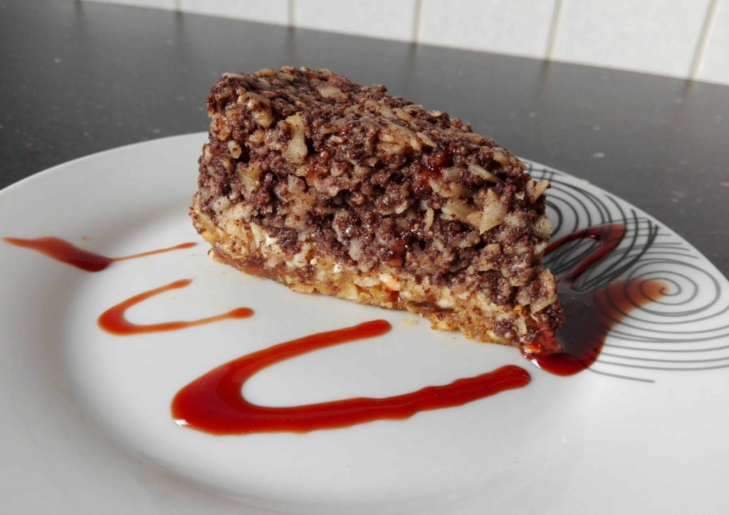makovárawtorta3