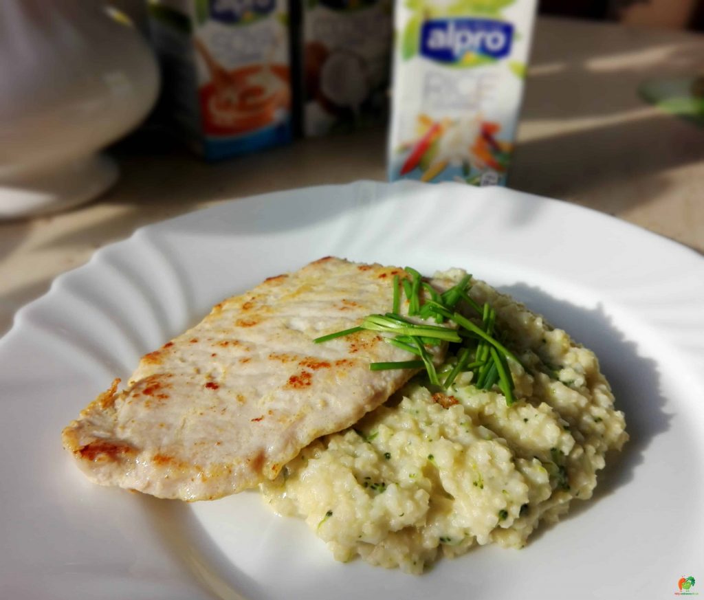 alpro mäso 1
