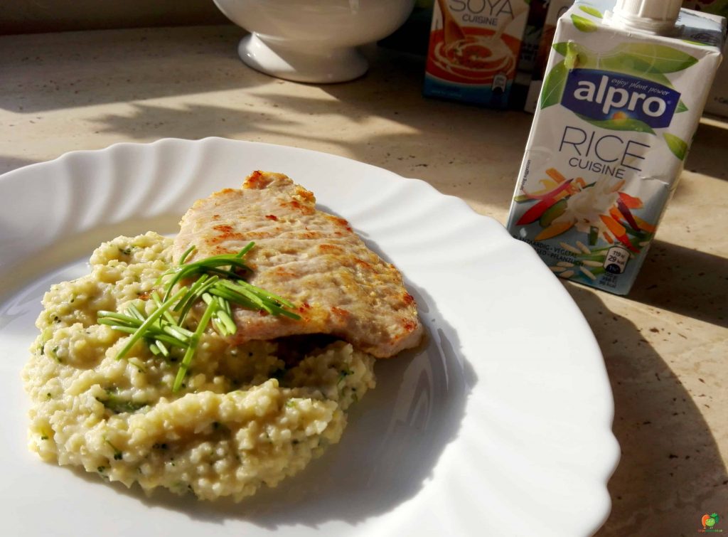 alpro mäso 2
