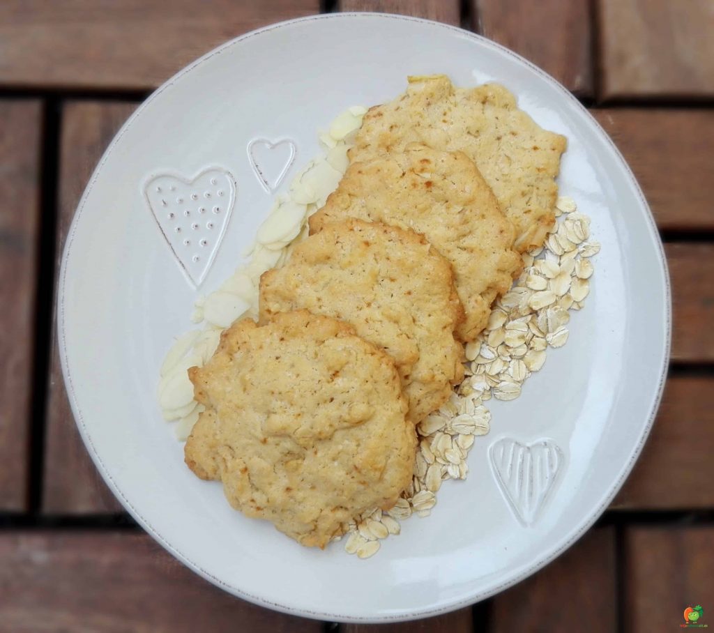 cookies 3