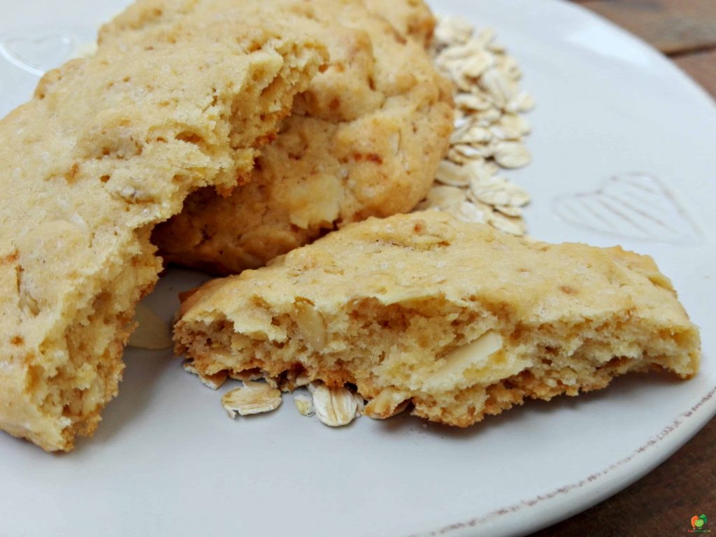 cookies 4