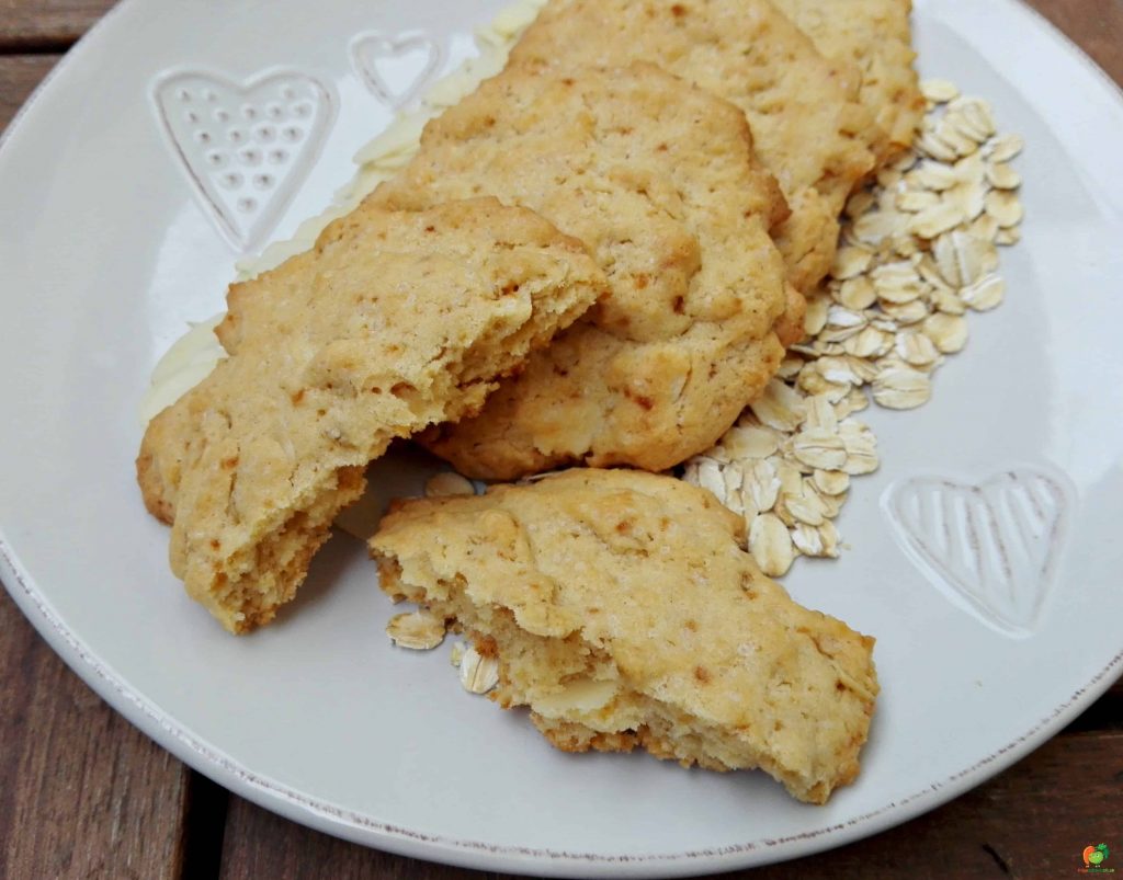 cookies 5