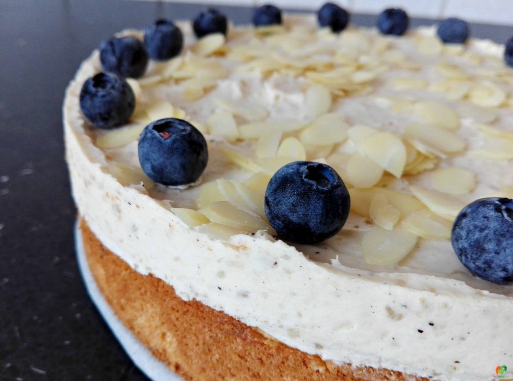kremová torta1