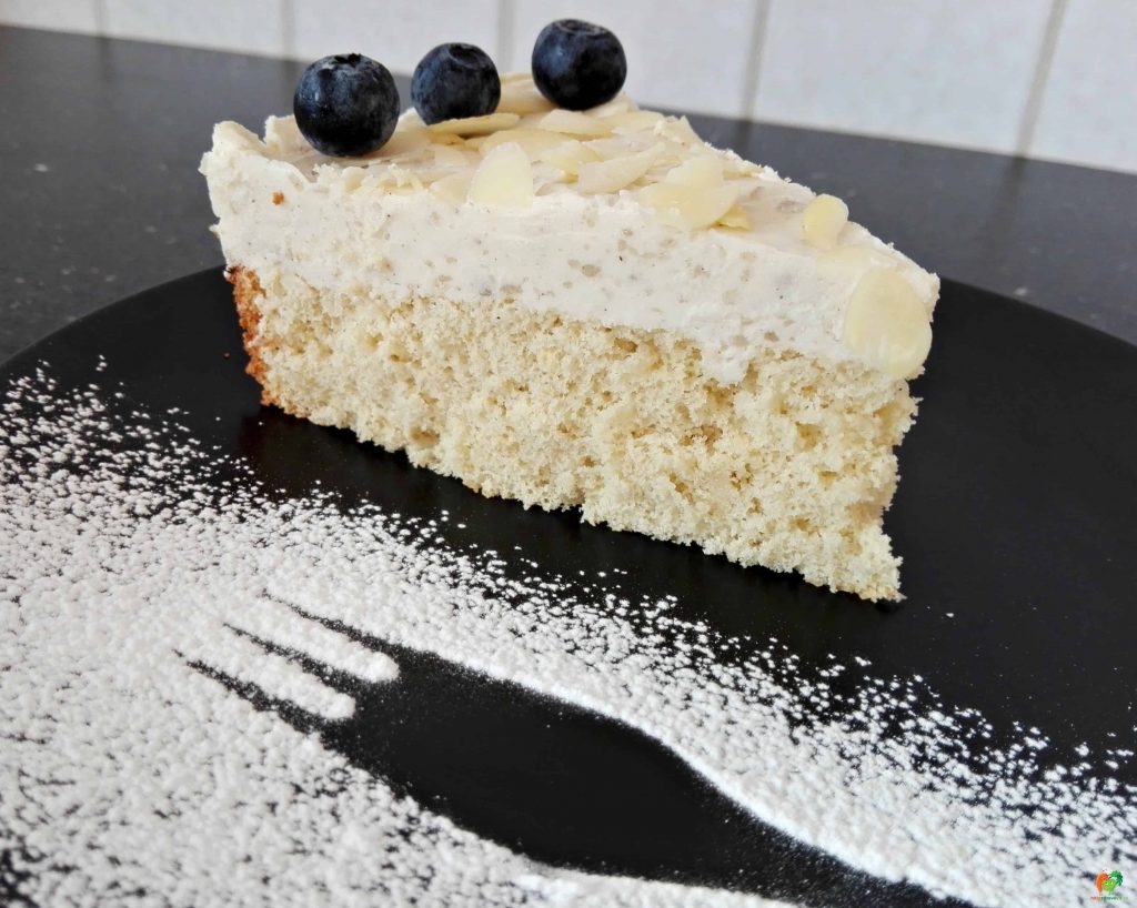 kremová torta4