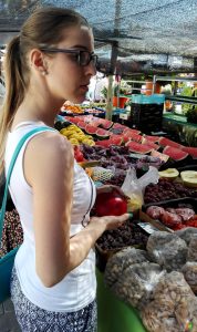 IMG_20160605_104259k