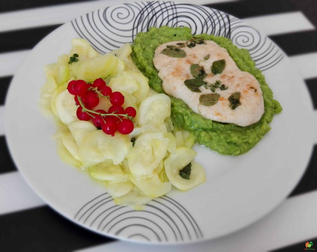 mäsko 1