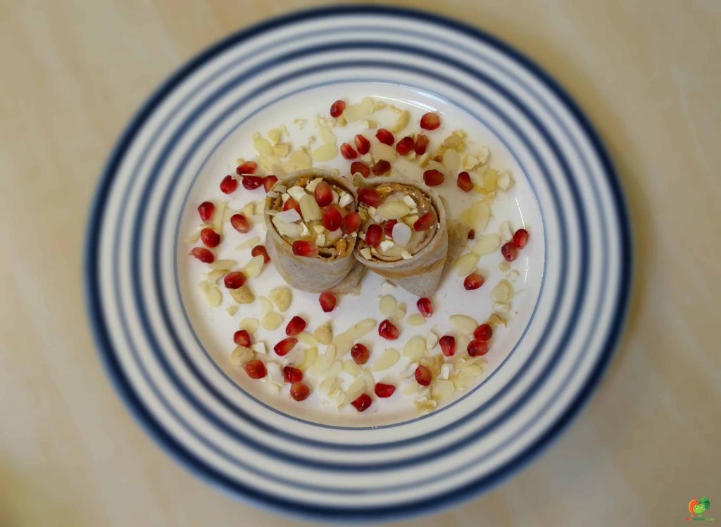 palacinky 1