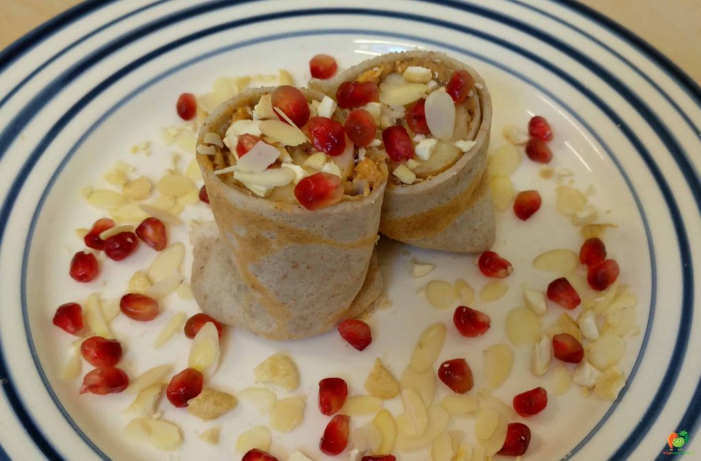 palacinky 3