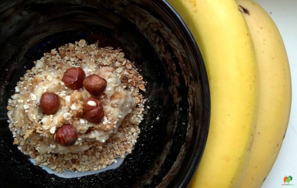 banana-nice-cream