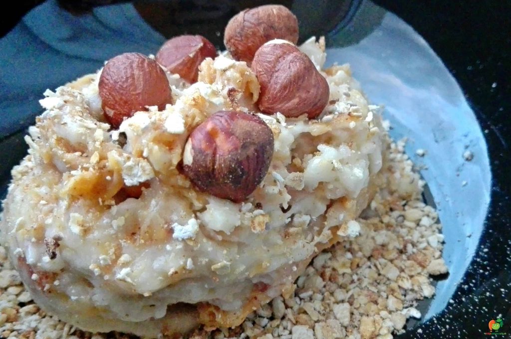 banana-nice-cream-2