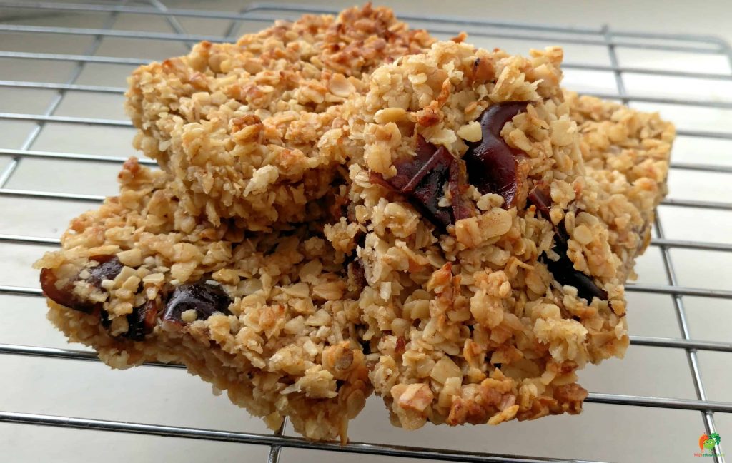 flapjack