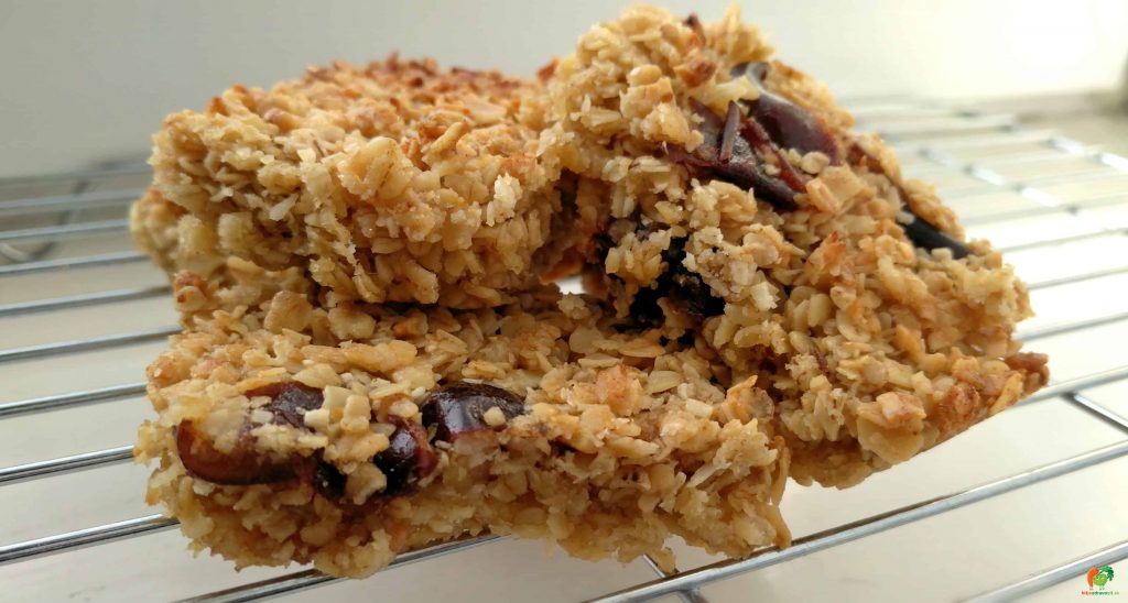flapjackk