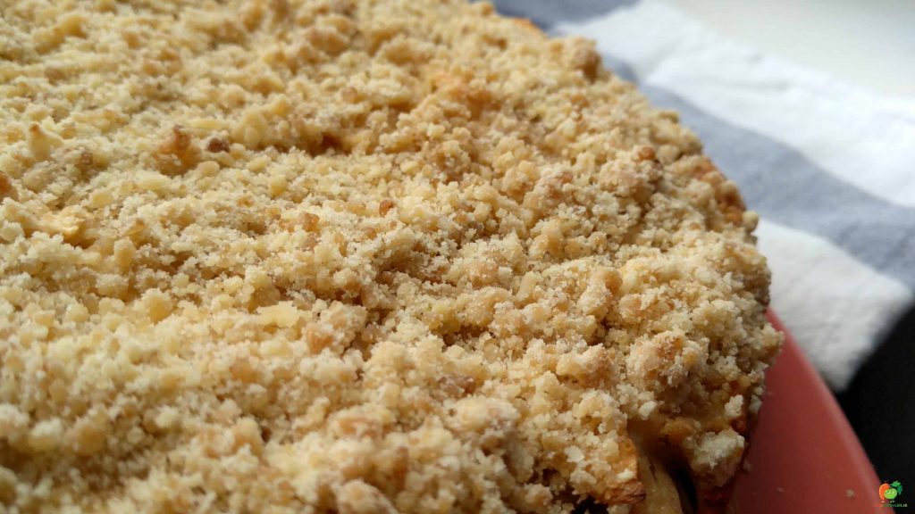 jabalkova-torta-s-mrvenickou-3