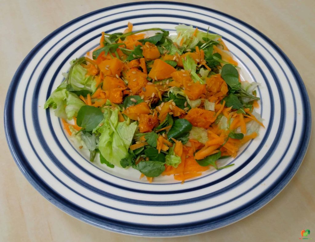 jesenny-salat-1