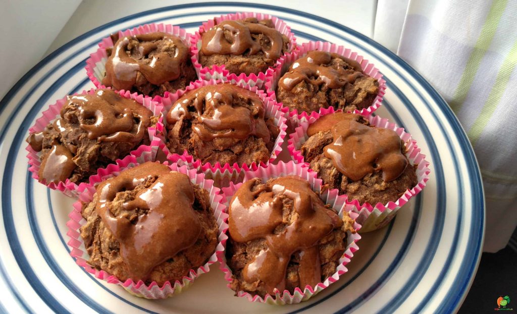 karobove-muffiny-1