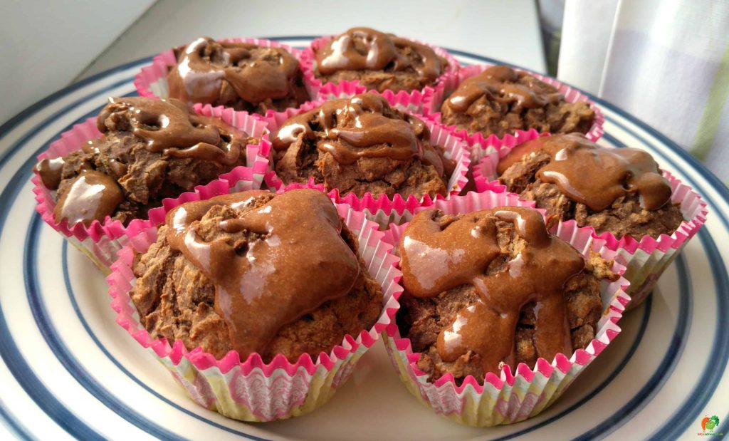 karobove-muffiny-2