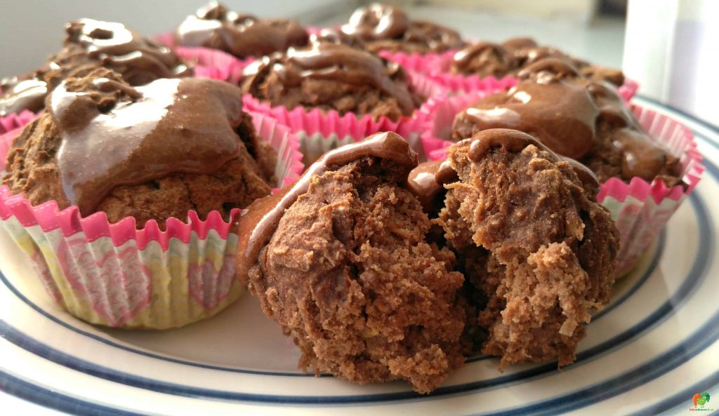 karobove-muffiny-3