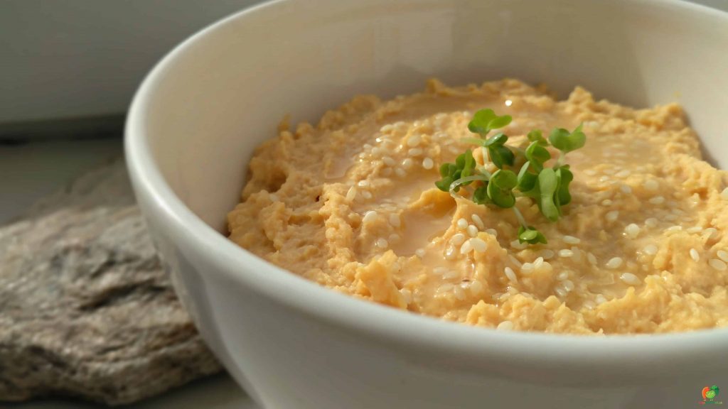 tekvicovy-hummus-1