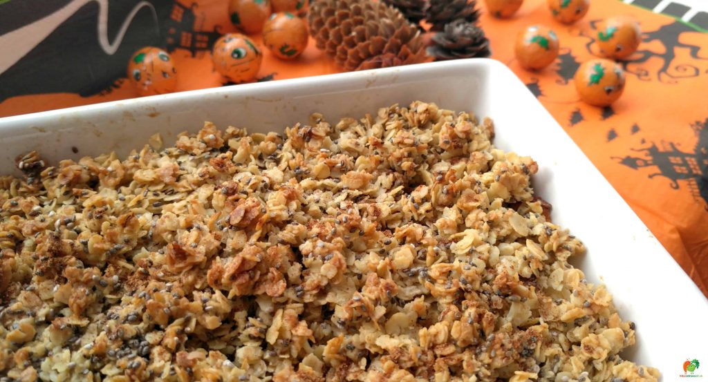 crumble-2