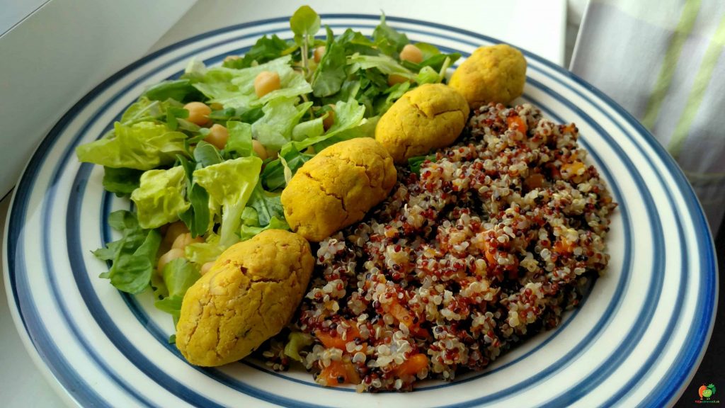 falafel-peceny