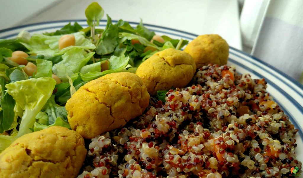 falafel-peceny-2