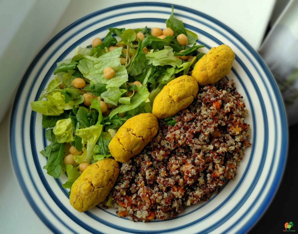 falafel-peceny-3