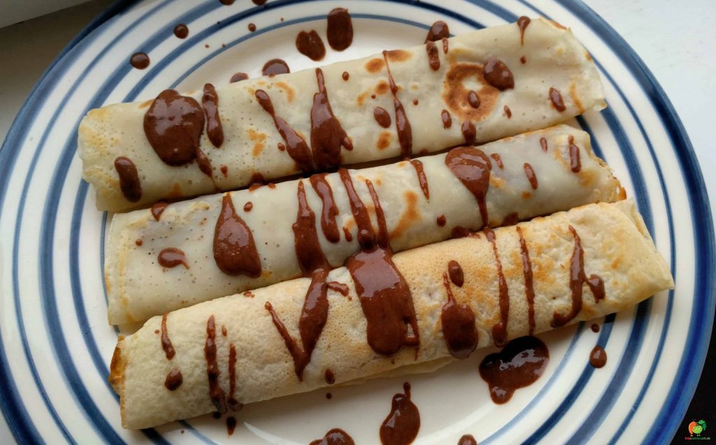 hruskove-palacinky
